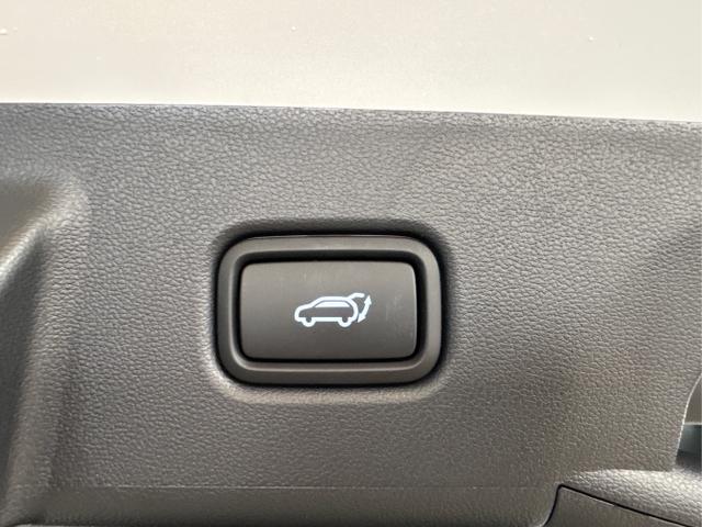 Hyundai / TUCSON FACELIFT / / / / 