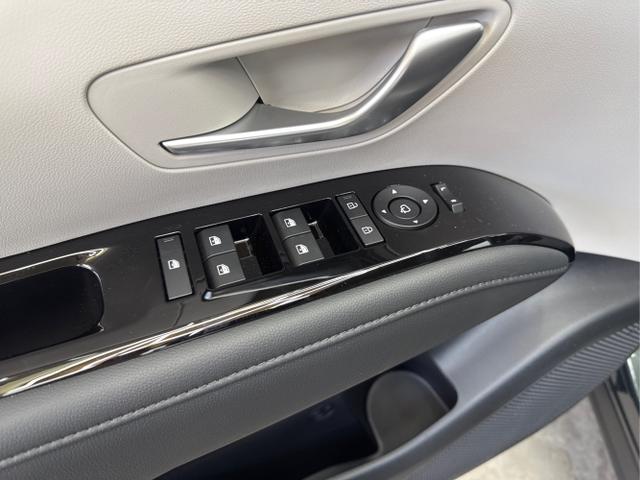 Hyundai / TUCSON FACELIFT / / / / 