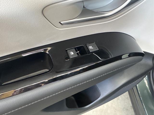 Hyundai / TUCSON FACELIFT / / / / 