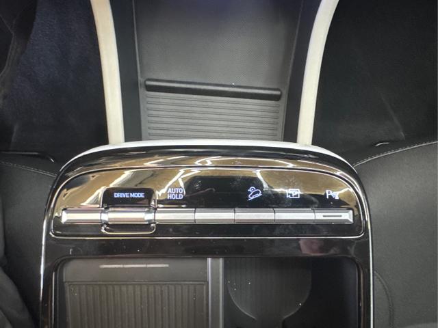 Hyundai / TUCSON FACELIFT / / / / 