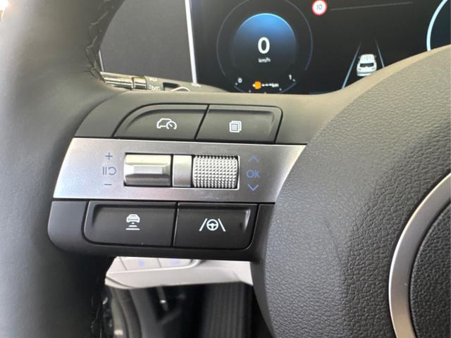 Hyundai / TUCSON FACELIFT / / / / 