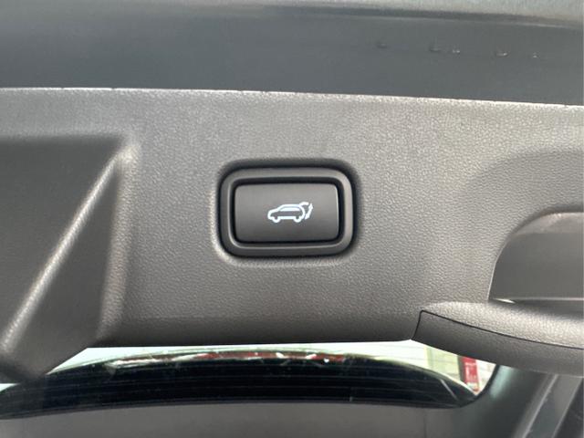 Hyundai / TUCSON FACELIFT / / / / 
