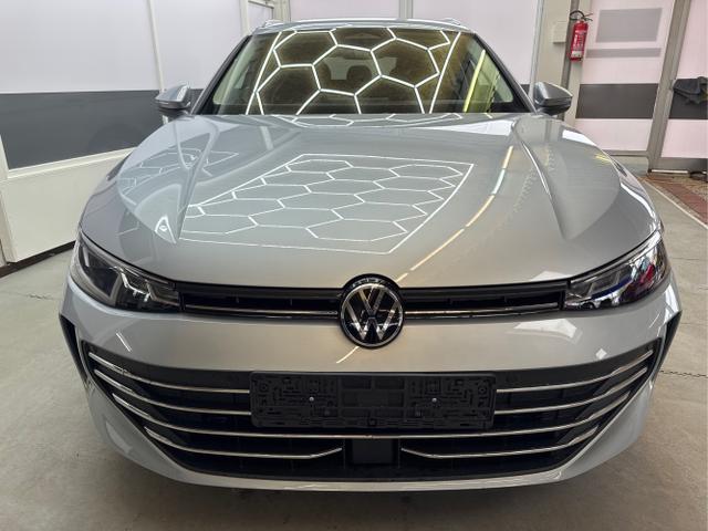 Volkswagen / Passat Variant / / / / 