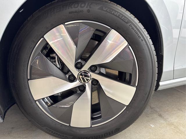 Volkswagen / Passat Variant / / / / 