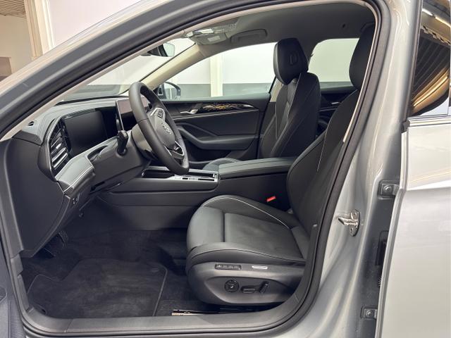 Volkswagen / Passat Variant / / / / 