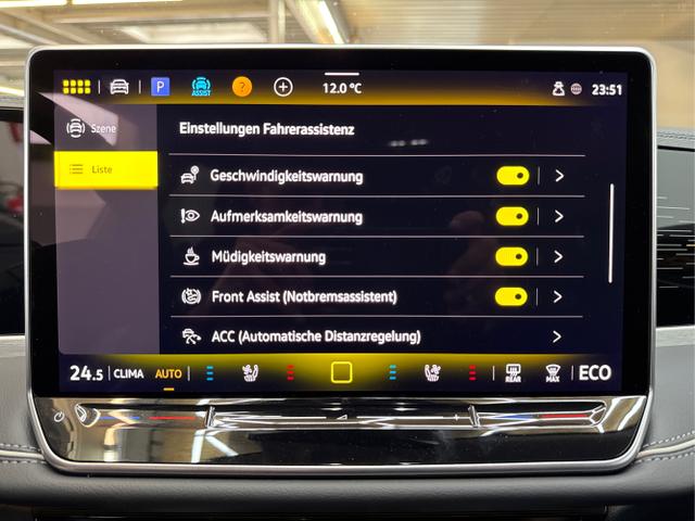 Volkswagen / Passat Variant / / / / 