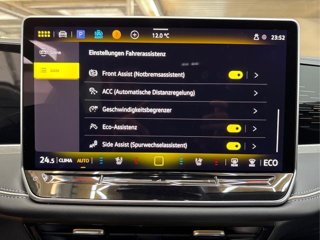 Volkswagen / Passat Variant / / / / 