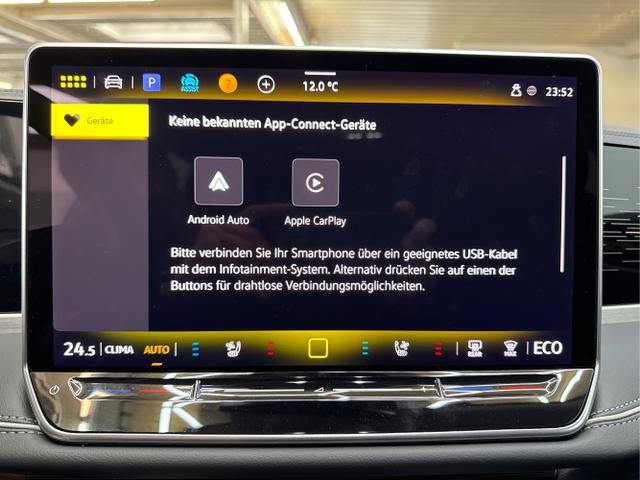 Volkswagen / Passat Variant / / / / 