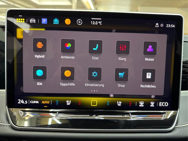 Volkswagen / Passat Variant / / / / 