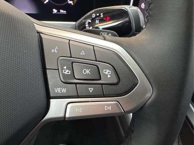 Volkswagen / Passat Variant / / / / 