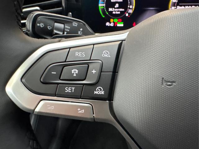 Volkswagen / Passat Variant / / / / 