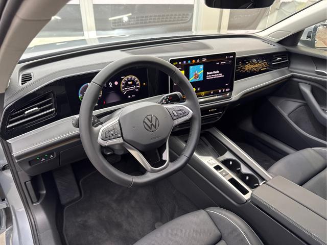 Volkswagen / Passat Variant / / / / 