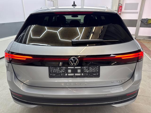 Volkswagen / Passat Variant / / / / 