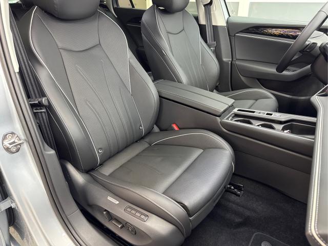 Volkswagen / Passat Variant / / / / 
