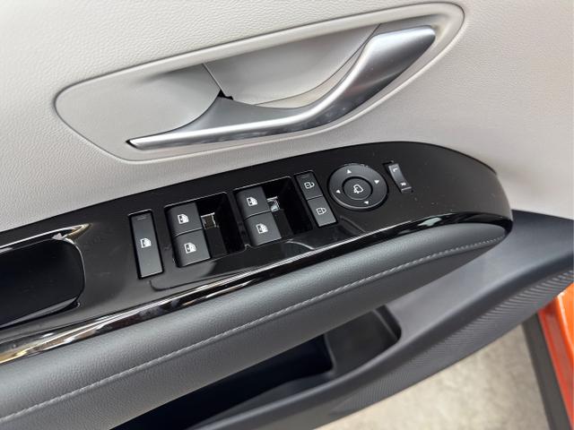 Hyundai / TUCSON FACELIFT / / / / 