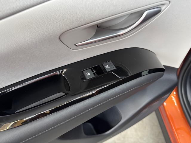 Hyundai / TUCSON FACELIFT / / / / 