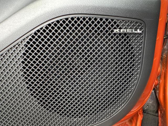 Hyundai / TUCSON FACELIFT / / / / 