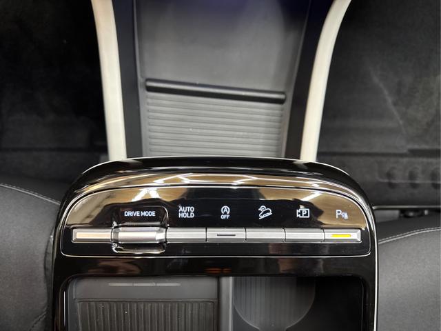 Hyundai / TUCSON FACELIFT / / / / 