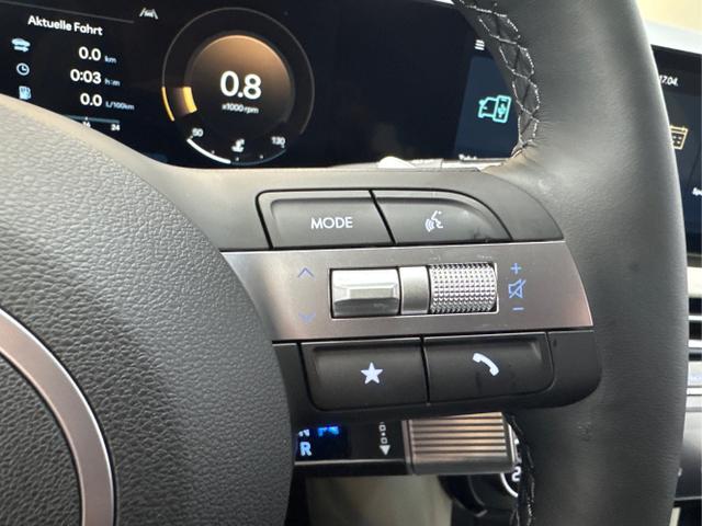 Hyundai / TUCSON FACELIFT / / / / 