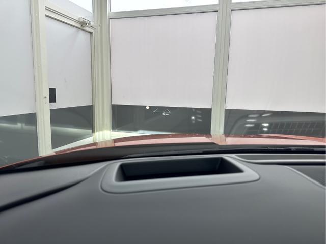 Hyundai / TUCSON FACELIFT / / / / 