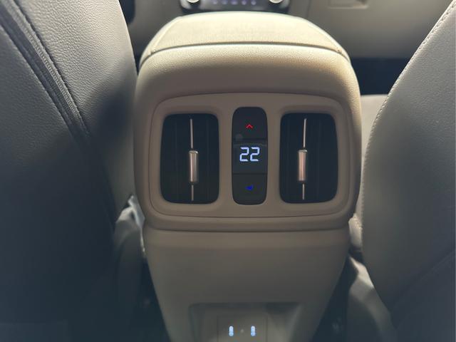 Hyundai / TUCSON FACELIFT / / / / 