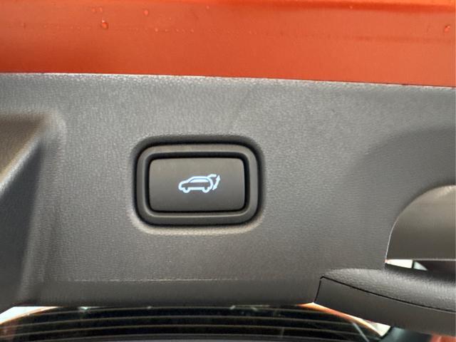 Hyundai / TUCSON FACELIFT / / / / 
