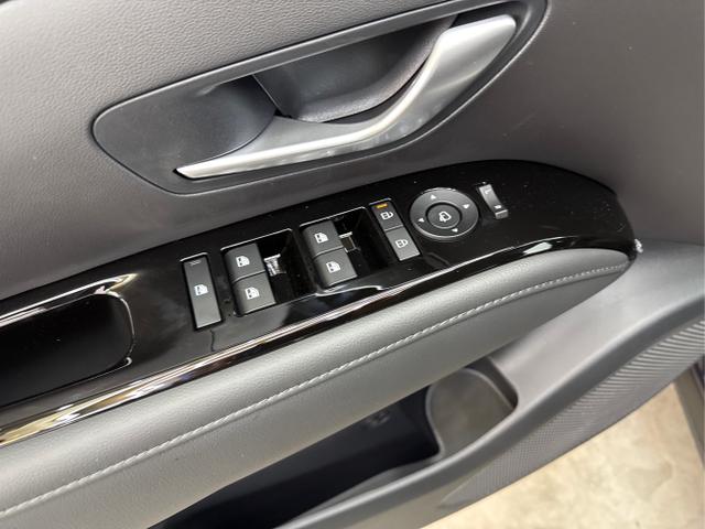 Hyundai / TUCSON FACELIFT / / / / 
