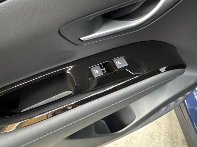Hyundai / TUCSON FACELIFT / / / / 