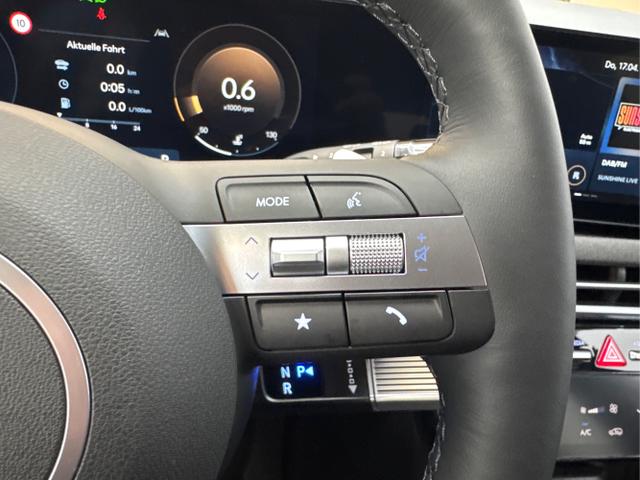 Hyundai / TUCSON FACELIFT / / / / 