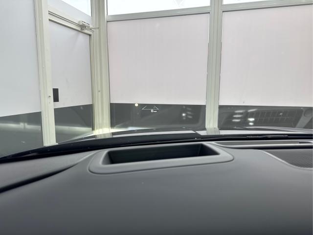 Hyundai / TUCSON FACELIFT / / / / 