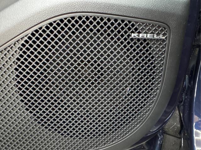 Hyundai / TUCSON FACELIFT / / / / 