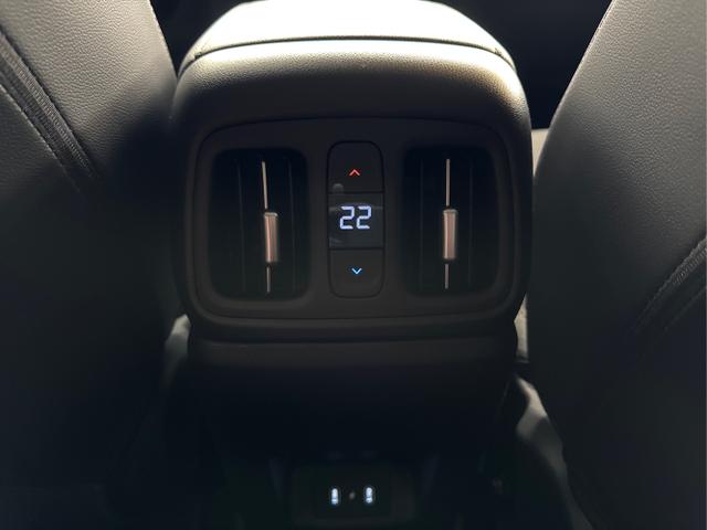 Hyundai / TUCSON FACELIFT / / / / 