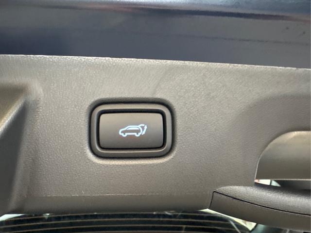 Hyundai / TUCSON FACELIFT / / / / 