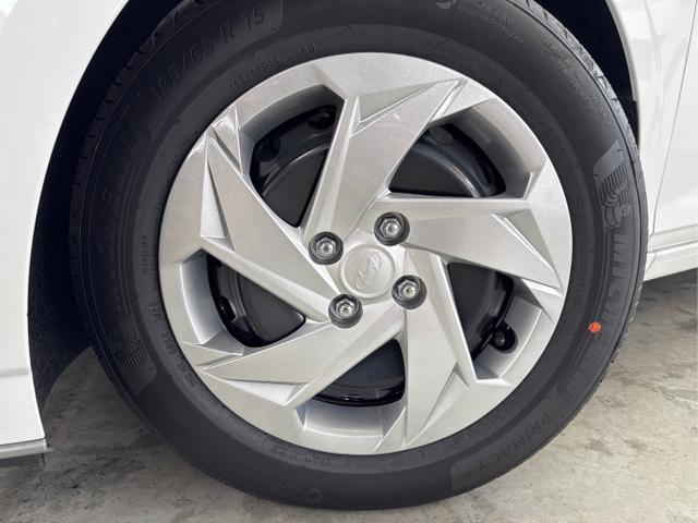 Hyundai / i20 / / / / 