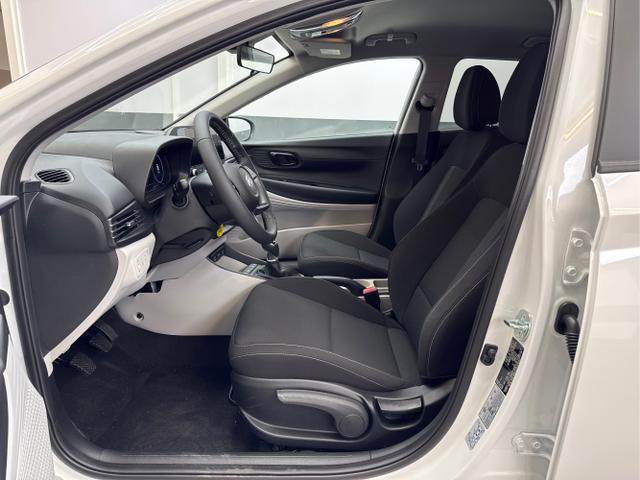 Hyundai / i20 / / / / 