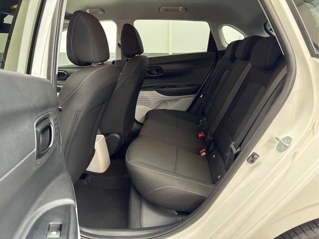 Hyundai / i20 / / / / 