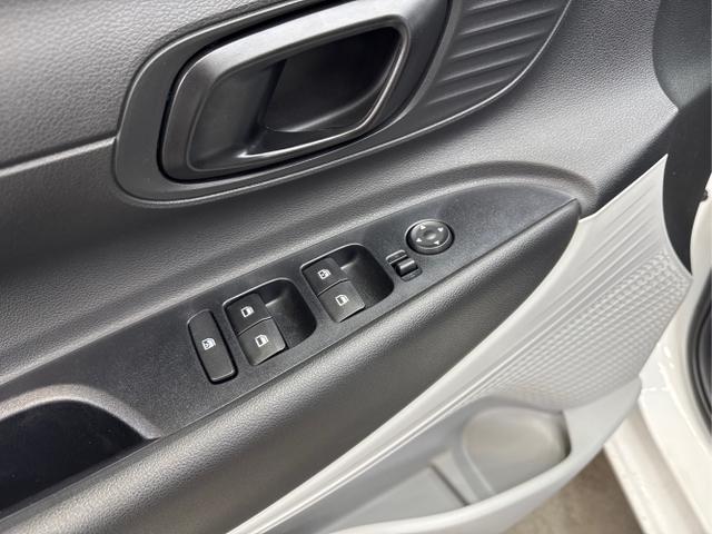 Hyundai / i20 / / / / 