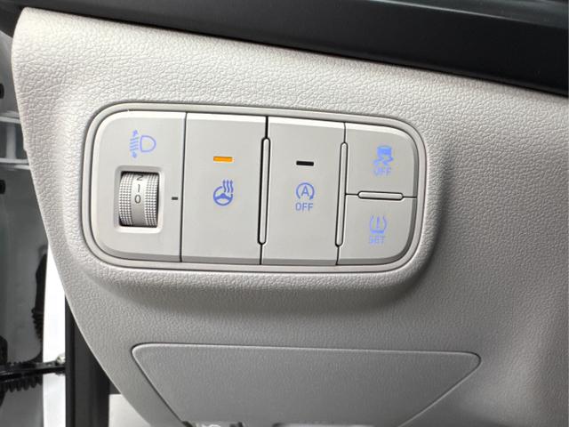 Hyundai / i20 / / / / 