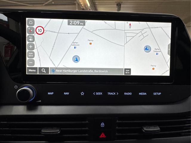 Hyundai / i20 / / / / 