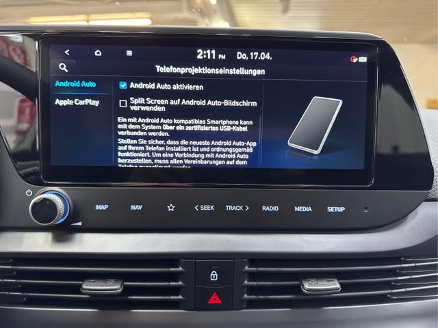 Hyundai / i20 / / / / 