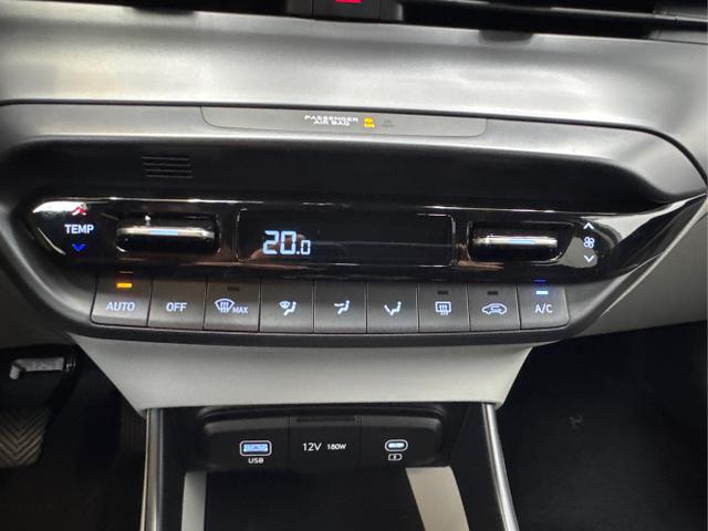 Hyundai / i20 / / / / 
