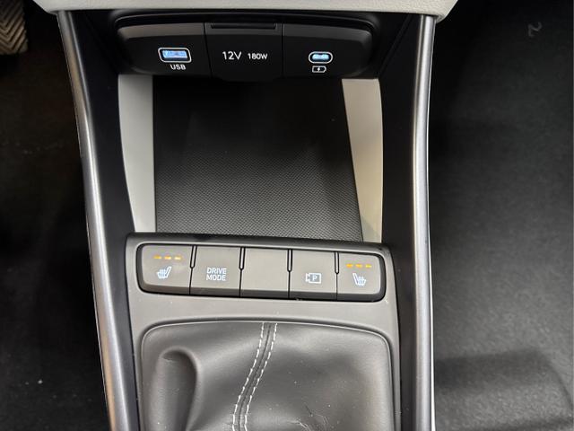 Hyundai / i20 / / / / 