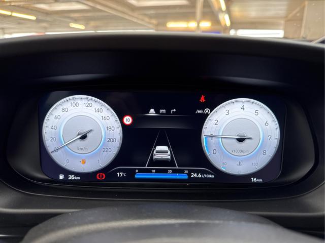 Hyundai / i20 / / / / 