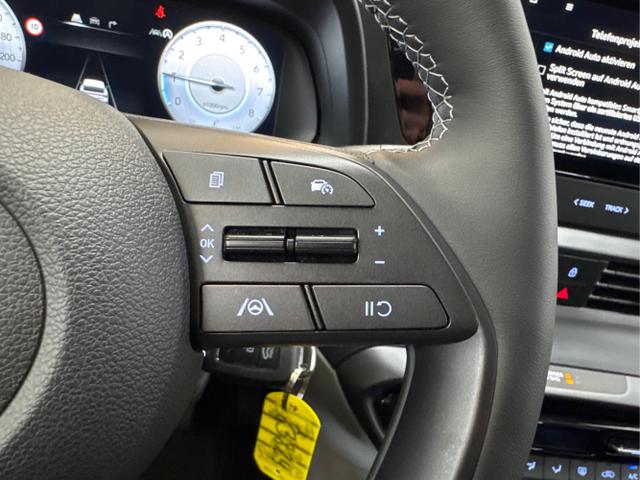Hyundai / i20 / / / / 