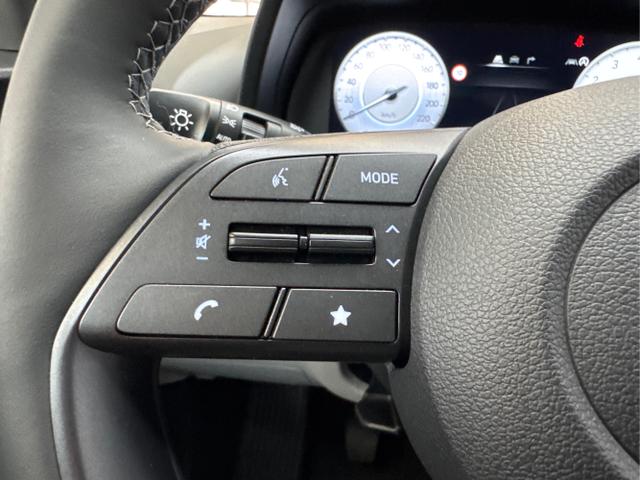 Hyundai / i20 / / / / 