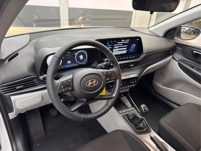 Hyundai / i20 / / / / 