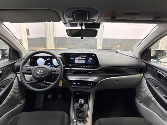 Hyundai / i20 / / / / 