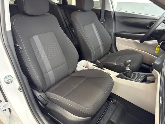 Hyundai / i20 / / / / 