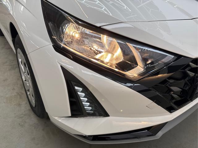 Hyundai / i20 / / / / 