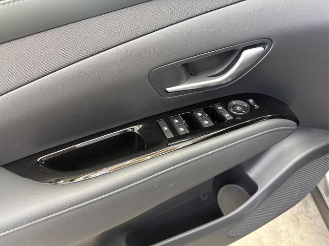 Hyundai TUCSON Impression 20th Anniversary DCT 360 SHZ KRELL HUD 19ALU 